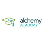 Alchemy online codes are given for a fixed time. 35 Off 200 Deals 14 Alchemy Academy Coupon Codes Jul 2021 Academy Alchemysystems Com