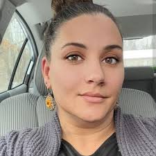 Halloween Announcement