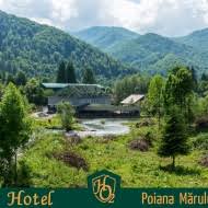 Ещё нет отзывов написать отзыв. Cazare Poiana MÄrului 11 ProprietÄÈi RezervÄri Necomisionate
