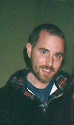 Obituary for Shawn Michael Milton