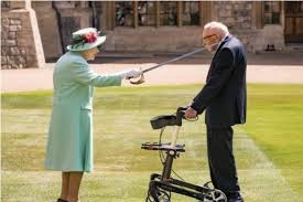 Последние твиты от captain tom moore (@captaintommoore). Lne47occ2y70mm