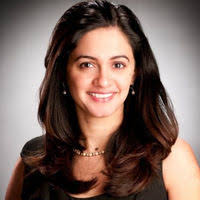 Showing page 744 of 2595