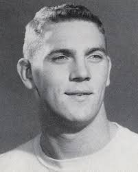 Jim Dillard (gridiron football)