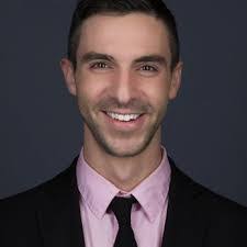 Jesse Small's Instagram, Twitter & Facebook