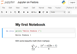 Fixed the issue that screen possibly turns black while opening 2nd apps in parallel space) Tech Yes Archives Avi Alkalay