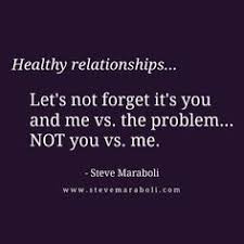 Relationship Quotes on Pinterest | Status Quotes, Relationship ... via Relatably.com