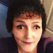 Eva Rink's Instagram, Twitter & Facebook