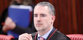 Tribunal confirma fraude à cota de gênero nas Eleições 2020 em São Vicente  (SP) — Tribunal Superior Eleitoral