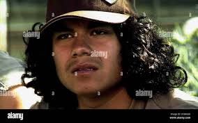 Wassup hi-res stock photography and images