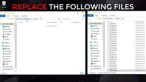Gta 5 online usb mod menu tutorial on ps4/xbox one/xbox 360/ps3 how to install usb mods no jailbreak. How To Install Gta Sa Pcv For Xbox Mod Menu Co Video Mod Db