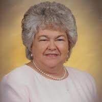 Diane Lee Power Obituary 2018