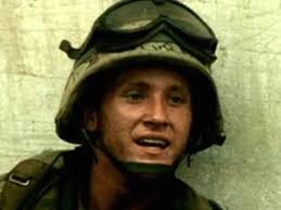 Tom hardy black hawk down. This Is Why Black Hawk Down Has The Best Military Movie Cast Ever We Are The Mighty