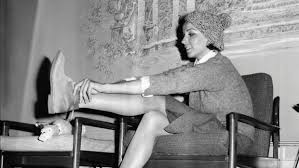 Selective schools cop flak but no remedies