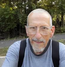 Watch out for copperhead snakes