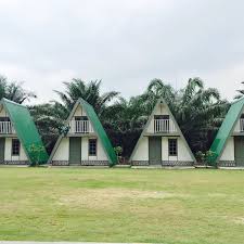 Sports camps & clinics in selangor lessons & workshops in selangor cooking classes in selangor paint & pottery studios in selangor. Photos At Kuala Selangor Cabin Camp Campground In Kuala Selangor