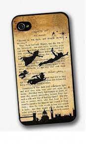 Pin En Phone Cases