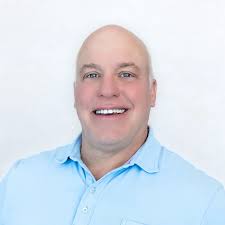 Deep Fission led by experts in SMR Nuclear Energy Field