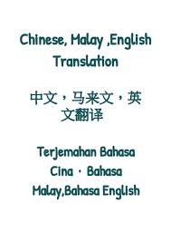 Decided to travel the world? Translate English To Chinese And Malay To Chinese Or English By Danoyap518 Fiverr
