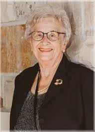 Tyler Middlebrook's Instagram, Twitter & Facebook