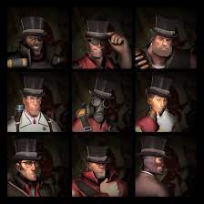 Pin On Tf2