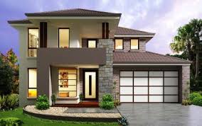 Best Property In Baddi For Sale House Architecture Design Modern House Exterior Contemporary House Exterior
