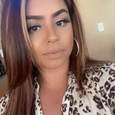 Janae Rosa and Tito Sanchez's Wedding Website