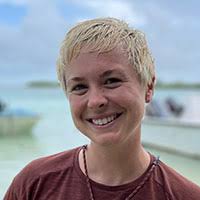 NMFS-Sea Grant Alumni