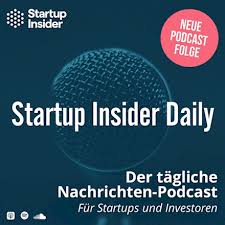 „kinder jetzt wieder in die schule zu schicken ist eine der dümmsten, bescheuertsten ideen aller zeiten. Startup Insider Daily Hellofresh Nfts Herr Der Ringe Chip Mangel Wirecard