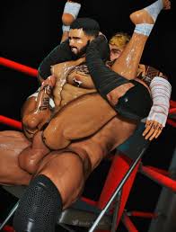 Yaoi Porns Video on X