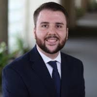 Dylan Gustafson's Instagram, Twitter & Facebook