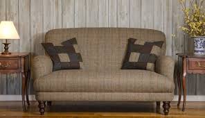 The 12 Best Harris Tweed Sofas From Darlings Of Chelsea Uk Best Luxury Sofas Furniture Petite Sofa Sofa Check out our tweed sofa selection for the very best in unique or custom, handmade pieces from our sofas & loveseats shops.