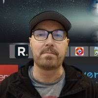 Kevin Porteous (@KPorteousLTD)