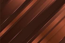 Aesthetic wallpapers tumblr q in 2019 aesthetic wallpapers. Glitter Sfondo In Tonalita Marrone E Oro Vettore Premium