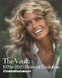 Tina Beaman's Instagram, Twitter & Facebook