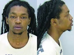 Aaron Mcjunkin's Instagram, Twitter & Facebook