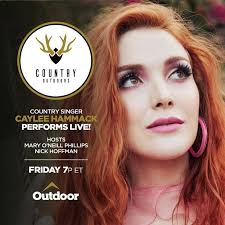 The Sportsman Channel