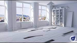 8 of the best free home and interior design tools, apps and software. Cinema 4d R21 Physical Render Interior Light Youtube