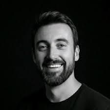 Megan Whitten posted