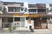 Sebenarnya masalah disiplin sering dilakukan oleh segelintir pelajar yang sama. Npc Hartanah Casa Ria Apartment Jalan Jejaka Taman Maluri