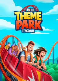 Free download idle theme park tycoon recreation game v 2.3 hack mod apk (unlimited money) for android mobiles, samsung htc nexus lg sony nokia tablets and . Download Idle Theme Park Tycoon Mod Unlimited Money V2 6 2 Free On Android