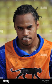 Roy ii hi-res stock photography and images