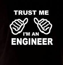 My Life 7 Ideas Software Engineer Engineering Humor Computer Geek