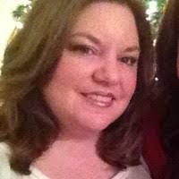 Lisa Carrasquillo's Instagram, Twitter & Facebook