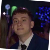 200+ "Fynn" profiles