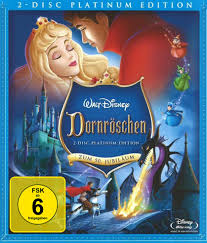 Komplette handlung und informationen zu the legend of sleeping beauty. Sleeping Beauty Video Disney Wiki Fandom