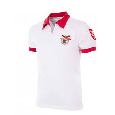 Os encarnados traziam da luz uma vantagem de. Benfica Football Kits Cheap Shirts Shorts Footy Com