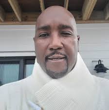 Dennis Turner and The Turtle Nation Family  (@dennisturnerandtheturtlenationfamily) • Facebook