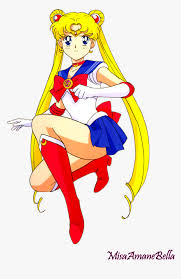 Anime Sailor Moon Boots Hd Png Download Transparent Png Image Pngitem 2020 popular 1 trends in shoes, mother & kids, toys & hobbies, underwear & sleepwears with boots cartoon female and 1. anime sailor moon boots hd png