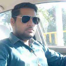 Top 10 Veterinary in Karauli District