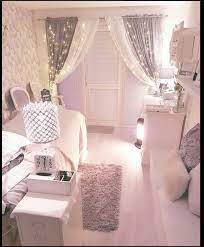 Eyelash Extensions Salon Set Up Ideas Room Inspiration Bedroom Design Pink Bedrooms